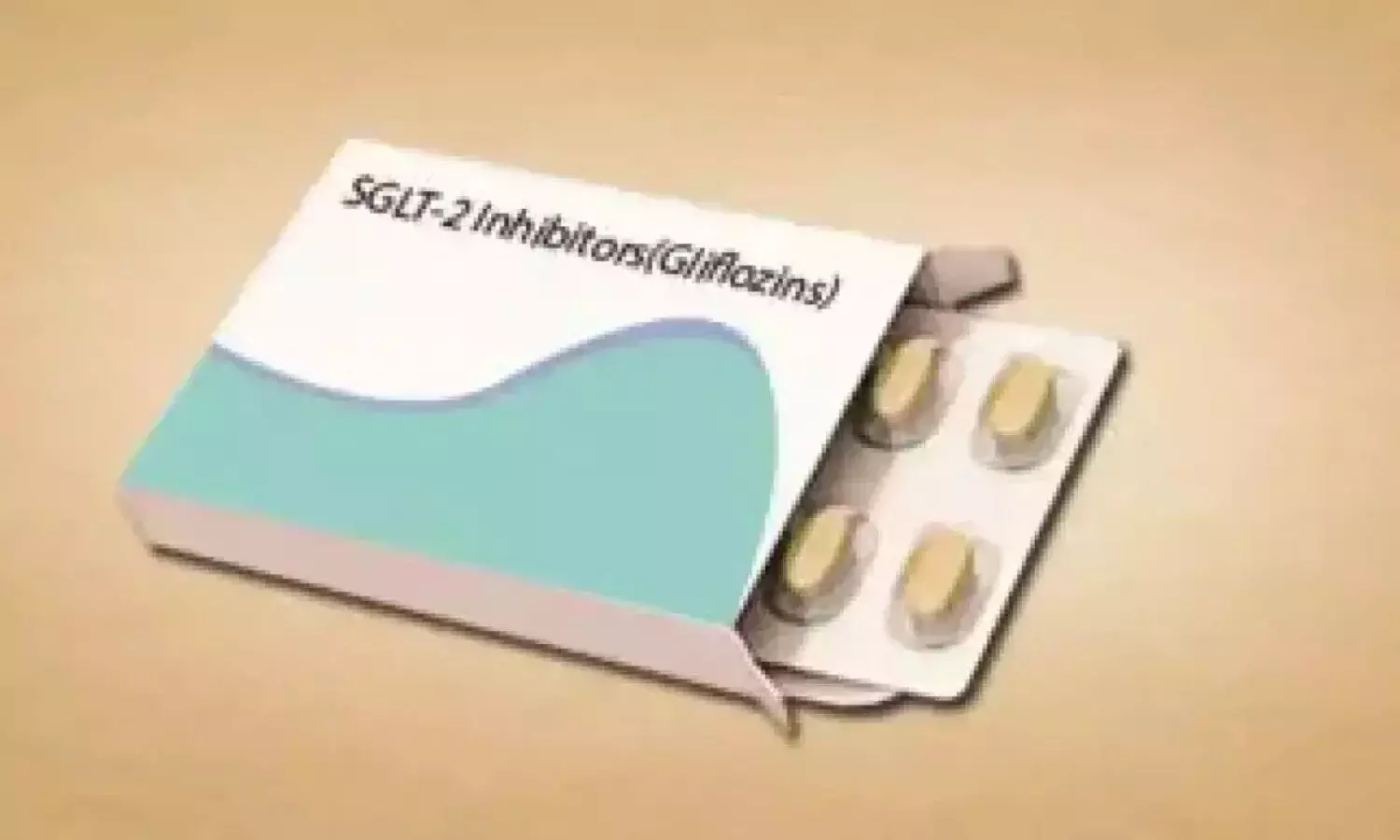 Study Reveals Significant Care Gap in SGLT2 Inhibitor Use for Diabetes and HF, Despite Real-World Benefits Study Reveals Significant Care Gap in SGLT2 Inhibitor Use for Diabetes and HF, Despite Real-World Benefits