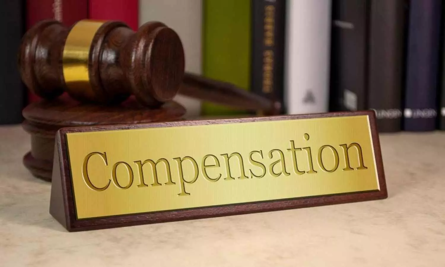 NCDRC holds Rs 7.5 Lakh Compensation Against Nursing Home for negligence, Sets Aside Suspension Order of Anaesthetist NCDRC holds Rs 7.5 Lakh Compensation Against Nursing Home for negligence, Sets Aside Suspension Order of Anaesthetist