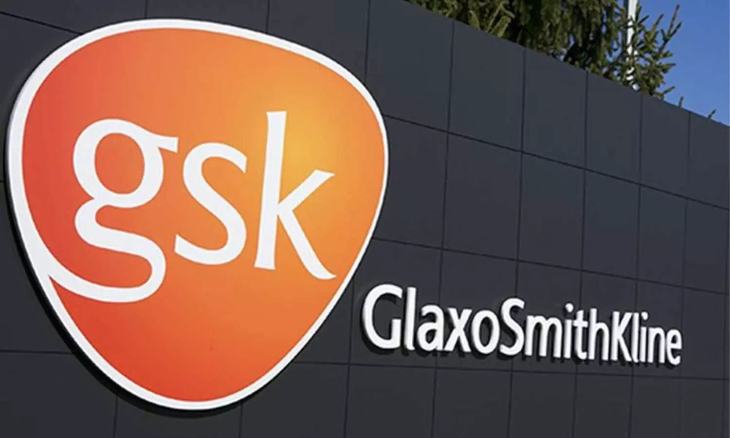 After positive midstage trial, GSK moves mRNA flu vaccine to late-stage trials After positive midstage trial, GSK moves mRNA flu vaccine to late-stage trials