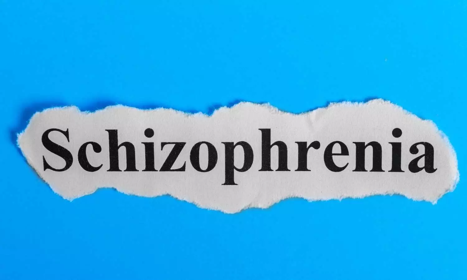 Neurocrine halts development of schizophrenia drug luvadaxistat as it fails clinical trial Neurocrine halts development of schizophrenia drug luvadaxistat as it fails clinical trial