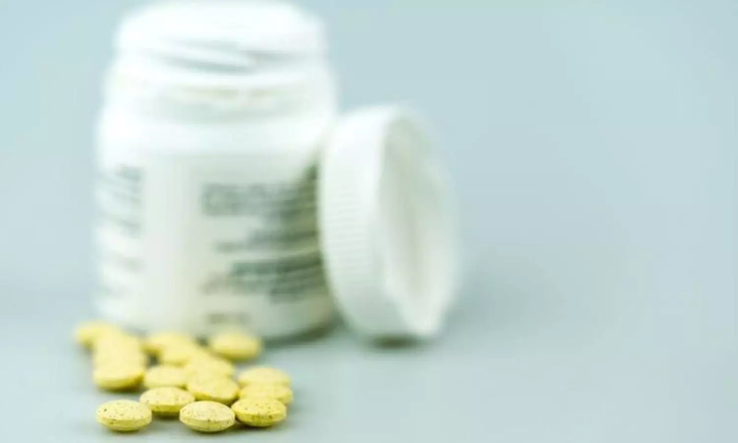 Dapagliflozin Enhances Glycemic Control When Added to Evogliptin and Metformin in Type 2 Diabetes Patients: Study Dapagliflozin Enhances Glycemic Control When Added to Evogliptin and Metformin in Type 2 Diabetes Patients: Study