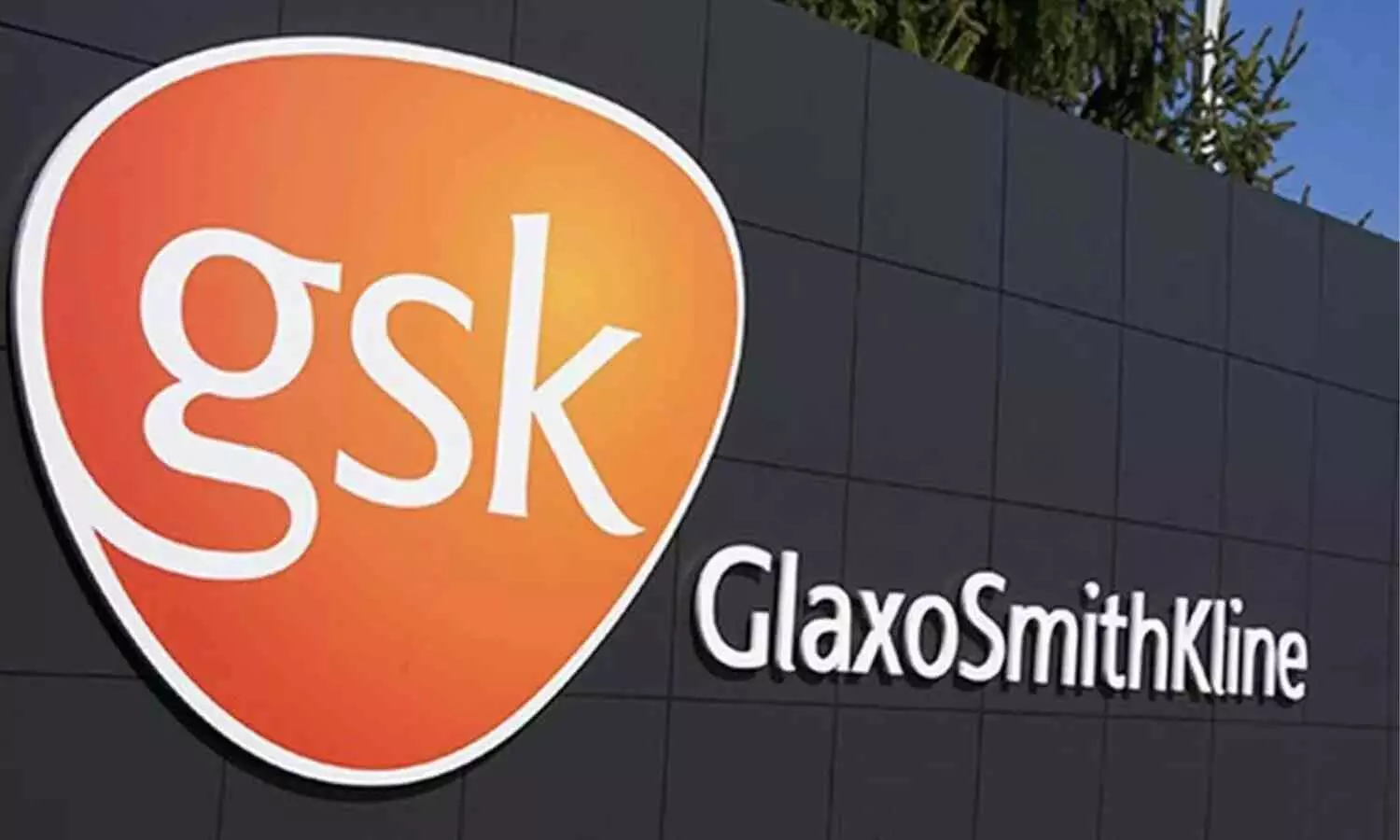 GSK announces positive results from phase III trial of Nucala in COPD GSK announces positive results from phase III trial of Nucala in COPD