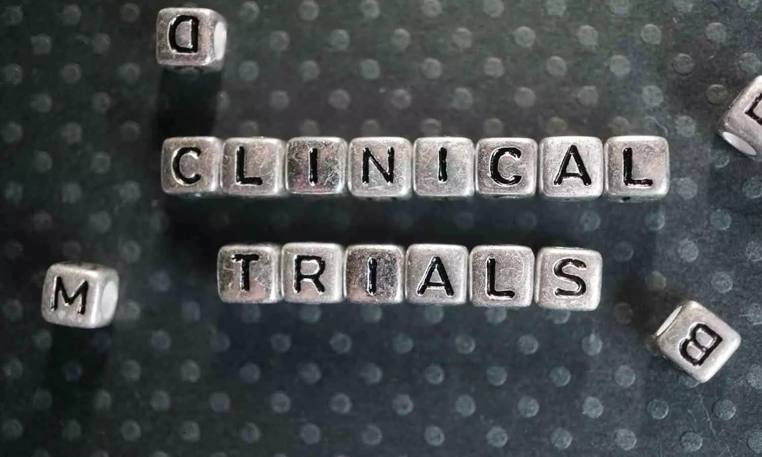 Merck, EyeBio announce initiation of Phase 2b/3 clinical trial for Restoret for Diabetic Macular Edema Merck, EyeBio announce initiation of Phase 2b/3 clinical trial for Restoret for Diabetic Macular Edema