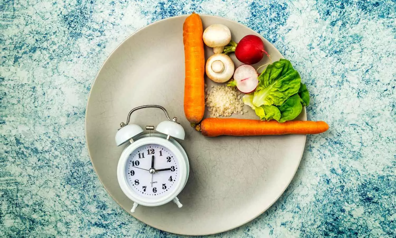 Meta-Analysis Reveals Time-Restricted Eating Reduces BP, Weight, and Glucose, Enhancing Cardiovascular Health Meta-Analysis Reveals Time-Restricted Eating Reduces BP, Weight, and Glucose, Enhancing Cardiovascular Health