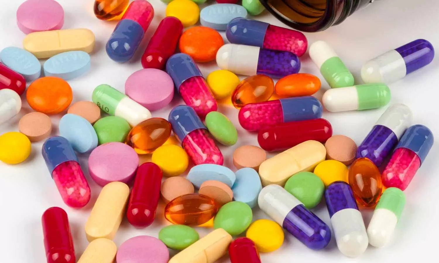 Wanbury gets Certificate of Suitability for cough relief medicine in Europe Wanbury gets Certificate of Suitability for cough relief medicine in Europe