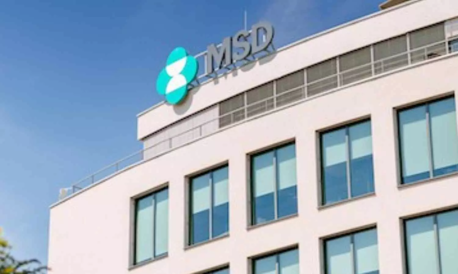 MSD Pharma gets CDSCO Panel nod to update prescribing information of Human Papillomavirus 9-valent Recombinant Vaccine MSD Pharma gets CDSCO Panel nod to update prescribing information of Human Papillomavirus 9-valent Recombinant Vaccine