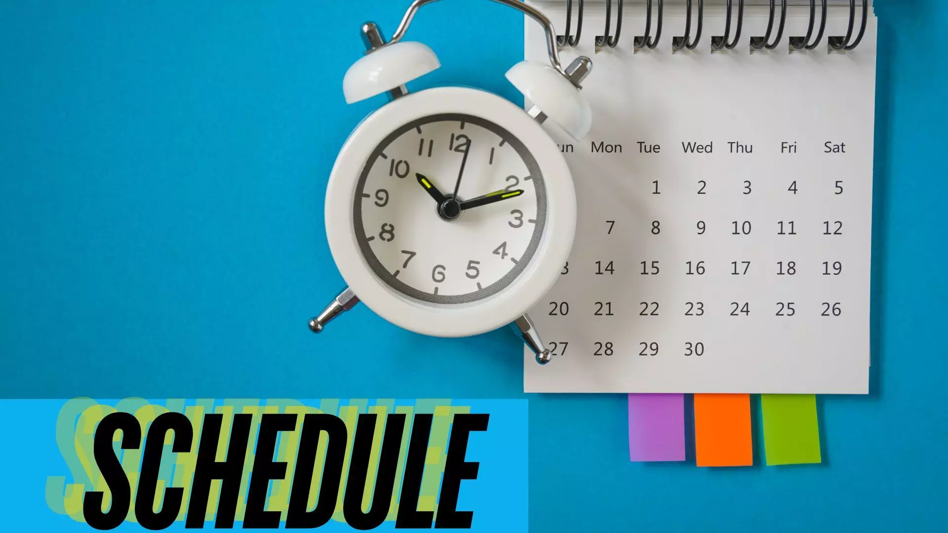 UP DGME Releases Round 2 NEET 2024 Counselling Schedule, Registrations Start From Sept 9 UP DGME Releases Round 2 NEET 2024 Counselling Schedule, Registrations Start From Sept 9