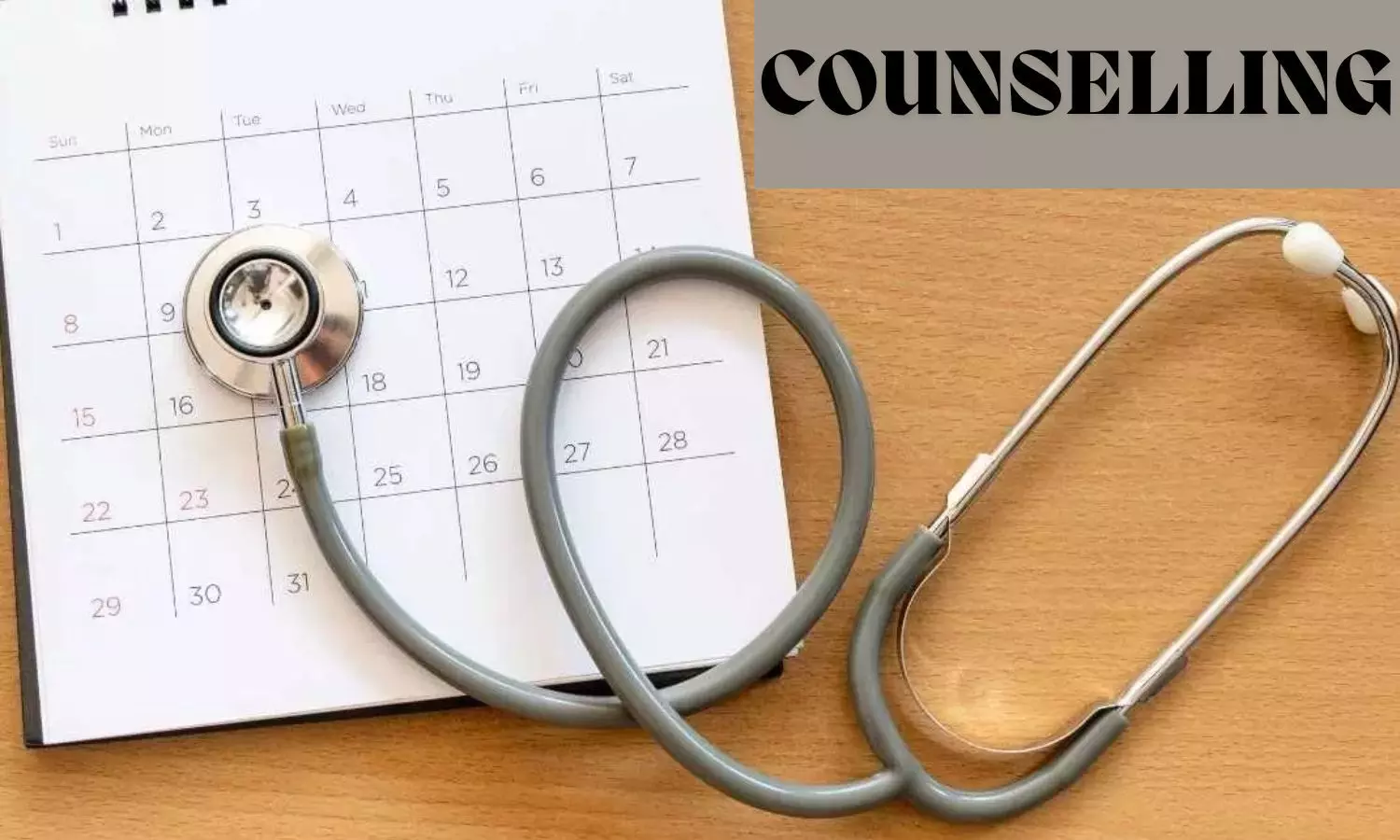 CENTAC Notifies On NEET 2024 Round 2 Registration, Seat Withdrawal, Course Preferences, all details here CENTAC Notifies On NEET 2024 Round 2 Registration, Seat Withdrawal, Course Preferences, all details here