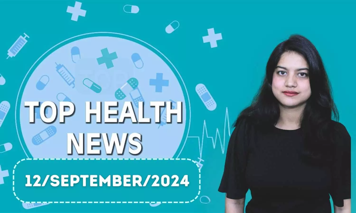 Health Bulletin 12/ September/ 2023 Health Bulletin 12/ September/ 2023