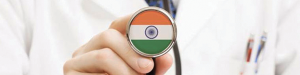 foreign-medical-tourists-visiting-India-for-treatment