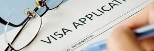 visa-extension-application visa-extension-application